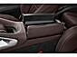 2025 Mercedes-Benz GLE GLE 350 Merriam KS