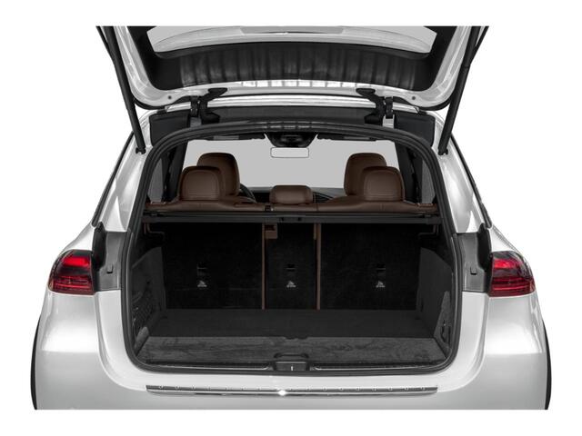 2025 Mercedes-Benz GLE GLE 350 Merriam KS