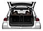 2025 Mercedes-Benz GLE GLE 350 Merriam KS