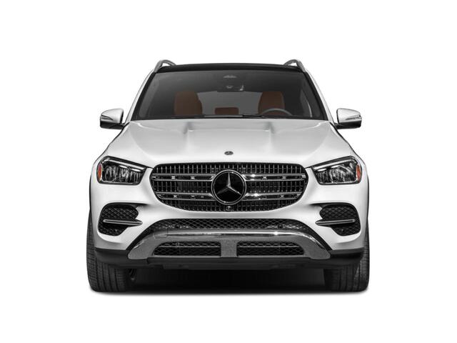 2025 Mercedes-Benz GLE GLE 350 Merriam KS