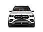 2025 Mercedes-Benz GLE GLE 350 Merriam KS