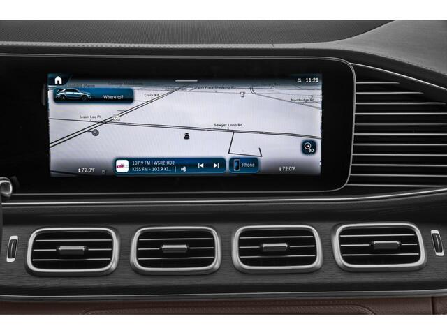 2025 Mercedes-Benz GLE GLE 350 Merriam KS