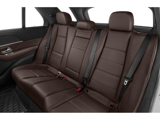 2025 Mercedes-Benz GLE GLE 350 Merriam KS