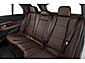 2025 Mercedes-Benz GLE GLE 350 Merriam KS