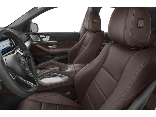 2025 Mercedes-Benz GLE GLE 350 Merriam KS