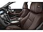 2025 Mercedes-Benz GLE GLE 350 Merriam KS
