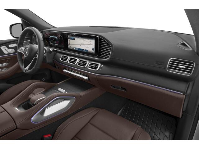 2025 Mercedes-Benz GLE GLE 350 Merriam KS