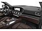 2025 Mercedes-Benz GLE GLE 350 Merriam KS