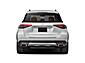 2025 Mercedes-Benz GLE GLE 350 Merriam KS