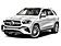 2025 Mercedes-Benz GLE GLE 450 Merriam KS