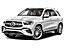 2025 Mercedes-Benz GLE GLE 450 Merriam KS