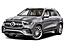 2025 Mercedes-Benz GLE GLE 450 Merriam KS