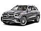 2025 Mercedes-Benz GLE GLE 450 Merriam KS
