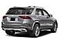 2025 Mercedes-Benz GLE GLE 450 Merriam KS