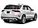 2025 Mercedes-Benz GLE GLE 450 Merriam KS