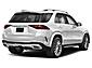 2025 Mercedes-Benz GLE GLE 450 Merriam KS