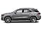 2025 Mercedes-Benz GLE GLE 450 Merriam KS
