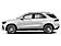 2025 Mercedes-Benz GLE GLE 450 Merriam KS