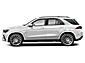 2025 Mercedes-Benz GLE GLE 450 Merriam KS