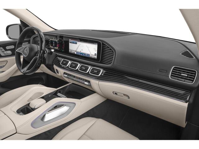 2025 Mercedes-Benz GLE GLE 450 Merriam KS