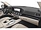 2025 Mercedes-Benz GLE GLE 450 Merriam KS
