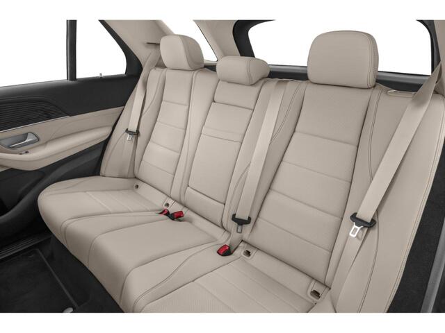 2025 Mercedes-Benz GLE GLE 450 Merriam KS