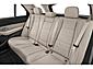 2025 Mercedes-Benz GLE GLE 450 Merriam KS