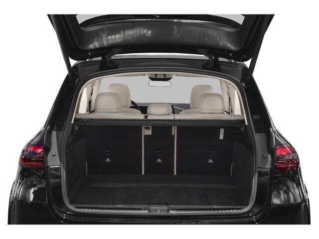 2025 Mercedes-Benz GLE GLE 450 Merriam KS