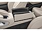 2025 Mercedes-Benz GLE GLE 450 Merriam KS