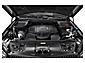2025 Mercedes-Benz GLE GLE 450 Merriam KS