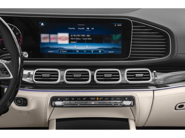 2025 Mercedes-Benz GLE GLE 450 Merriam KS