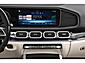 2025 Mercedes-Benz GLE GLE 450 Merriam KS