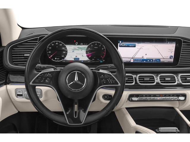 2025 Mercedes-Benz GLE GLE 450 Merriam KS