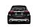 2025 Mercedes-Benz GLE GLE 450 Merriam KS