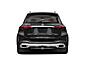 2025 Mercedes-Benz GLE GLE 450 Merriam KS