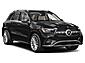 2025 Mercedes-Benz GLE GLE 450 Merriam KS