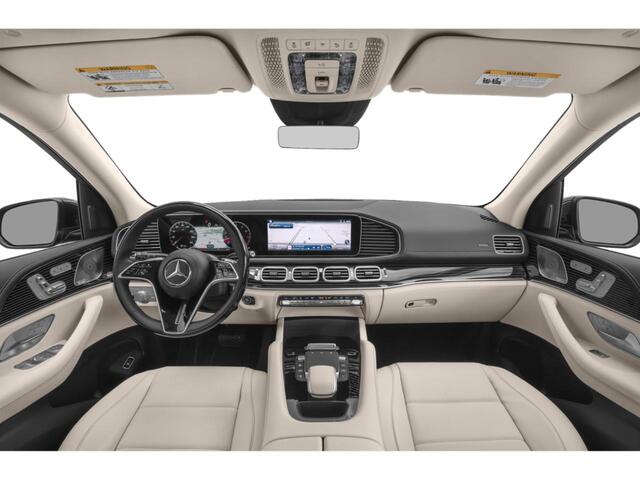 2025 Mercedes-Benz GLE GLE 450 Merriam KS