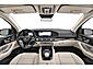 2025 Mercedes-Benz GLE GLE 450 Merriam KS