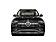2025 Mercedes-Benz GLE GLE 450 Merriam KS