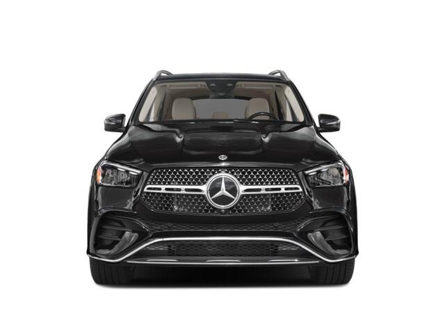 2025 Mercedes-Benz GLE GLE 450 Merriam KS