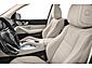2025 Mercedes-Benz GLE GLE 450 Merriam KS
