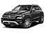 2025 Mercedes-Benz GLE GLE 450e Merriam KS