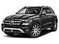 2025 Mercedes-Benz GLE GLE 450e Merriam KS