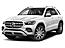 2025 Mercedes-Benz GLE GLE 450e Merriam KS