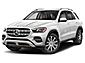2025 Mercedes-Benz GLE GLE 450e Merriam KS