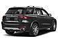 2025 Mercedes-Benz GLE GLE 450e Merriam KS
