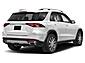 2025 Mercedes-Benz GLE GLE 450e Merriam KS