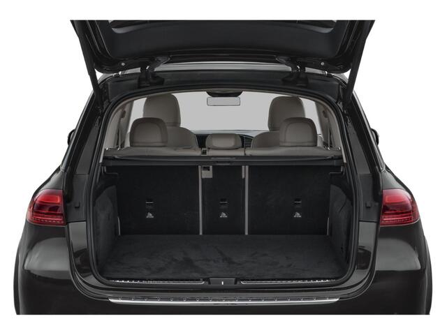 2025 Mercedes-Benz GLE GLE 450e Merriam KS