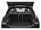 2025 Mercedes-Benz GLE GLE 450e Merriam KS