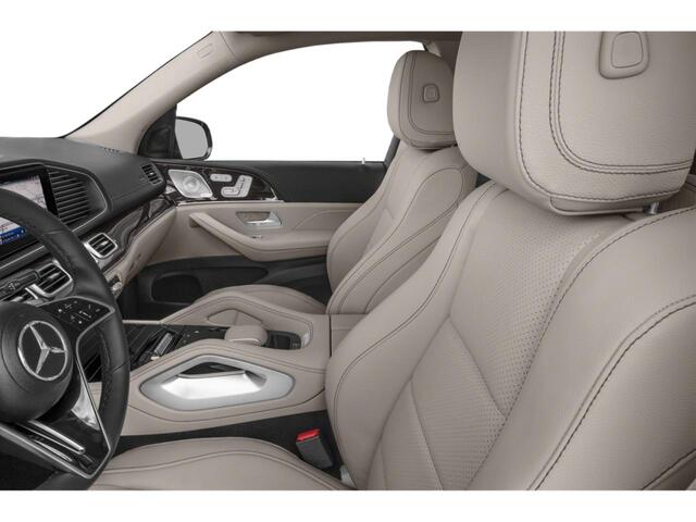 2025 Mercedes-Benz GLE GLE 450e Merriam KS